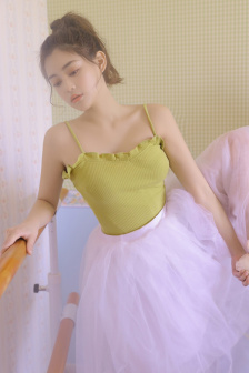 牙医姐妹在线播放