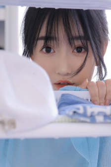 屌丝留学记